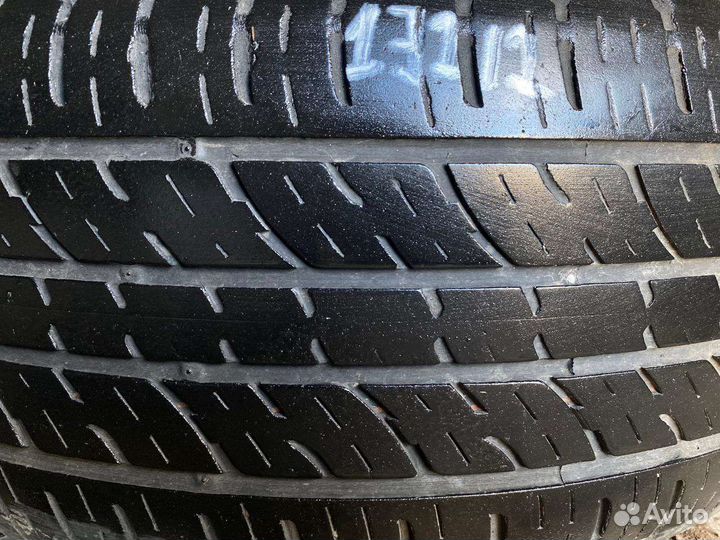 Kumho Crugen Premium KL33 235/55 R19 101H