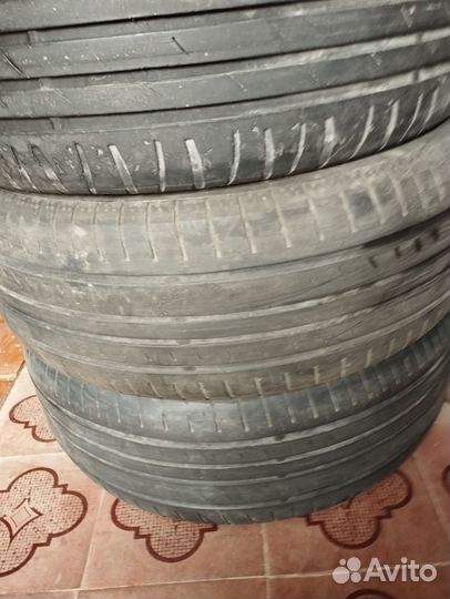 Cordiant Sport 3 205/55 R16