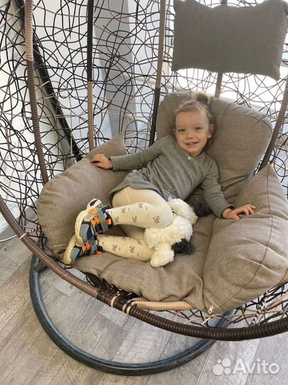 Ремонт квартир под ключ