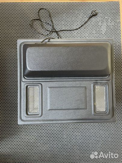 Террариум аквариум для черепах 25л