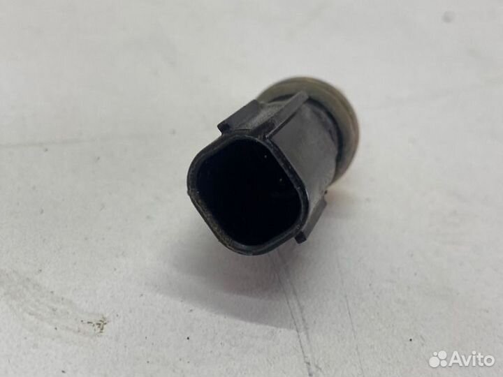 Датчик температуры охлаждающей жидкости Toyota