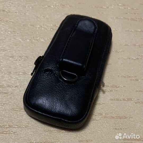 Чехол на Nokia 6700 classic