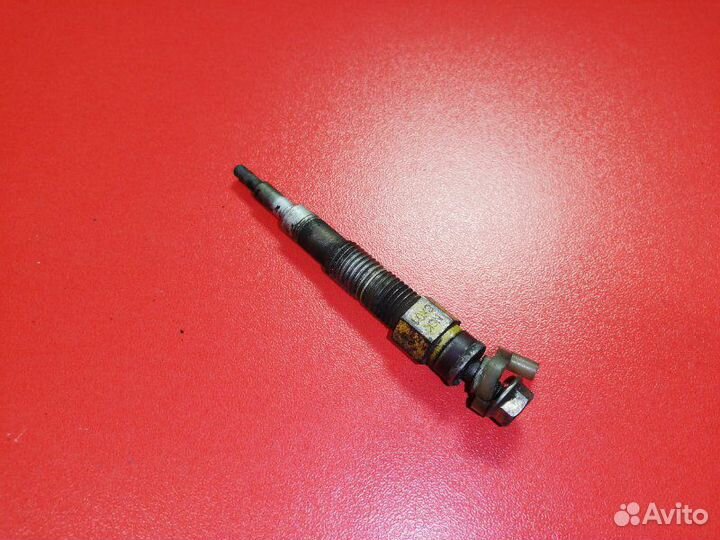 Свеча накала Mazda Bongo SS28V R2 1990-1996