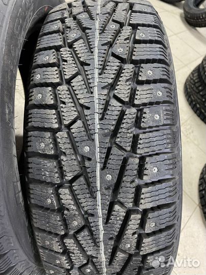 Cordiant Snow Cross 215/60 R16