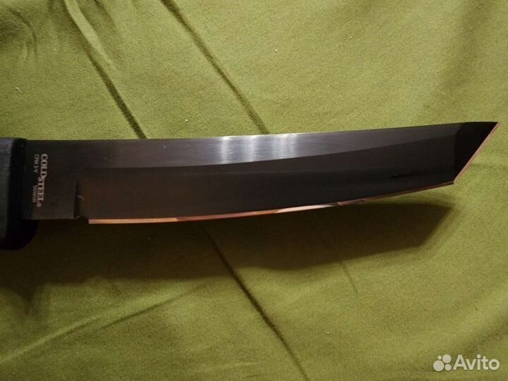 Профессиональная заточка ножей ножниц