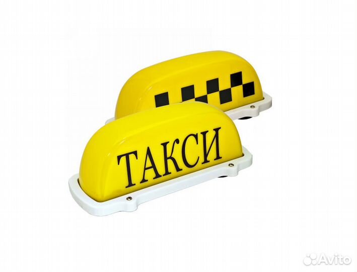 Работа женским водителем в таакси