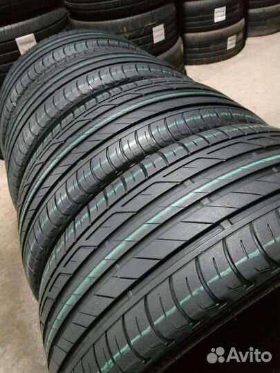Bridgestone Turanza T001 225/40 R18 92V
