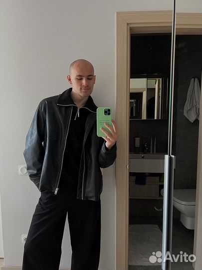 Smm продвижение маркетинг организация съемок