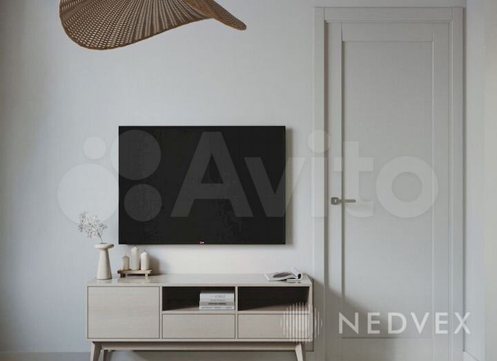 3-к. квартира, 50 м², 15/15 эт.