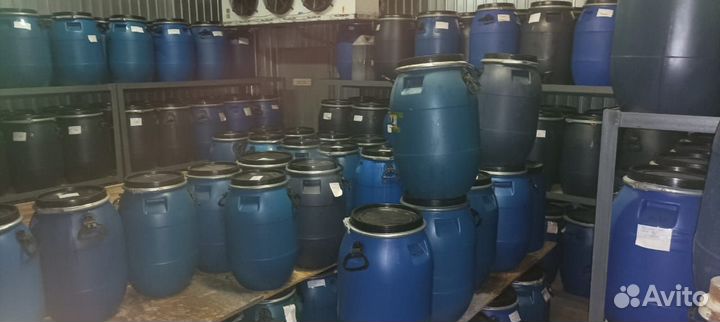 Комплект Маслено эфирный, Пихты Сибирской