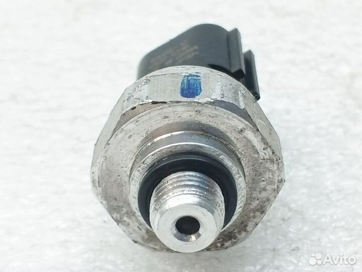 Датчик Kia Sportage 4 QL 2.0D D4HA 2016