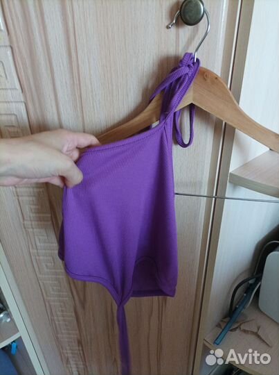 Вещи пакетом 42р