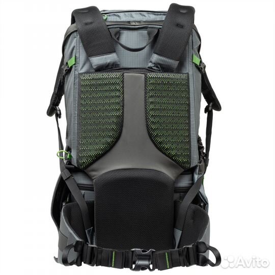 Рюкзак MindShift Rotation 34L Backpack