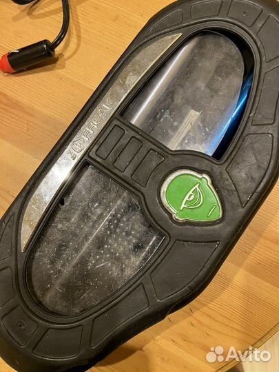 Набор фриков доя пейнтбола