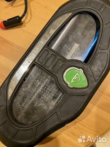 Набор фриков доя пейнтбола