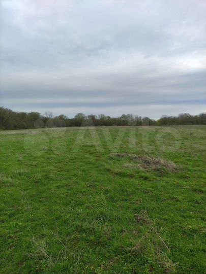 Участок 1,2 га (СНТ, ДНП)