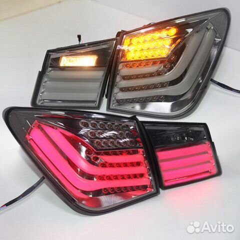 Бмв стиль 299
