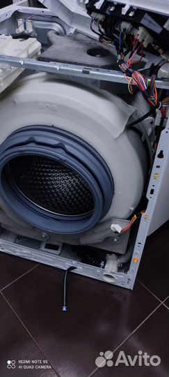 Ремонт холодильников на дому