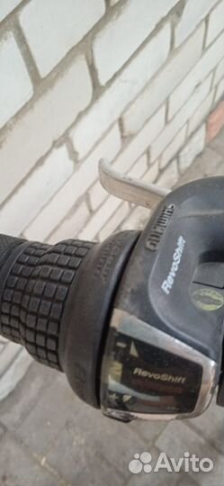 Велосипеды Stels горные 26 колеса