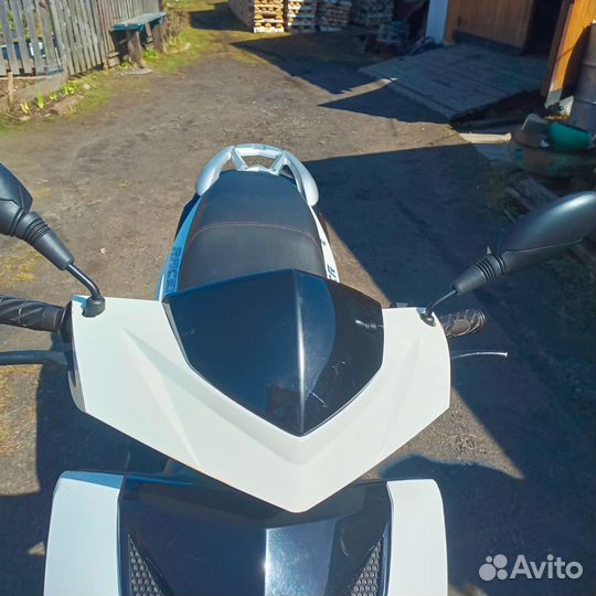 Купля продажа