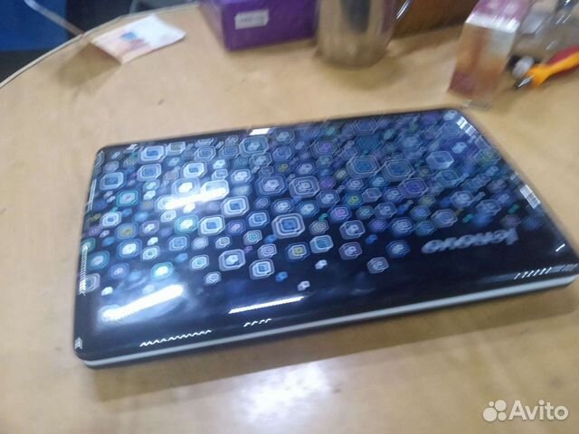 Нетбук lenovo IdeaPad S10-3T