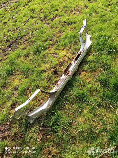 Телевизор от Пежо боксёр 2002 год