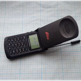 Motorola StarTAC 70