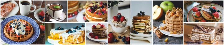 Фартуки из пвх пластика остатки