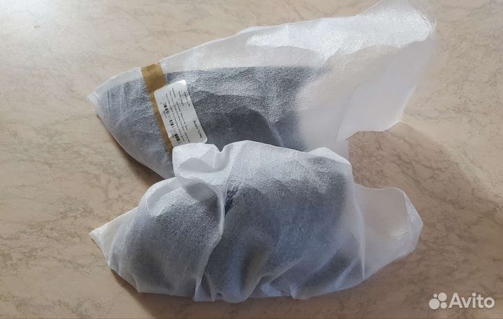 Корпуса зеркал на Меган 4, Аркана, Дастер 2