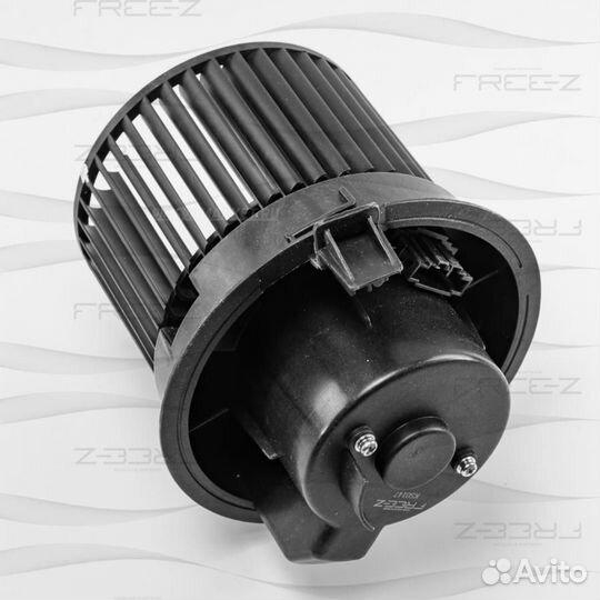 Free-Z KS0147 Вентилятор отопителя