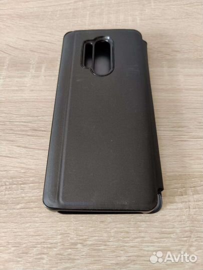Чехол для смартфона one plus 8 pro