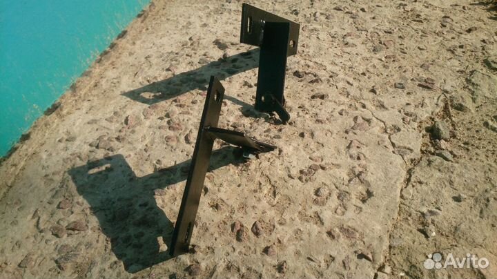 Продам крепление