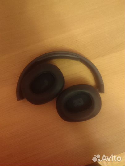 Наушники JBL 720BT