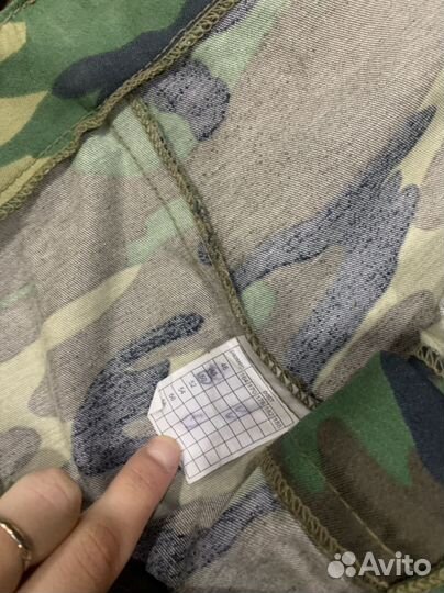 Летний Охотничий костюм XCN, для рыбалки