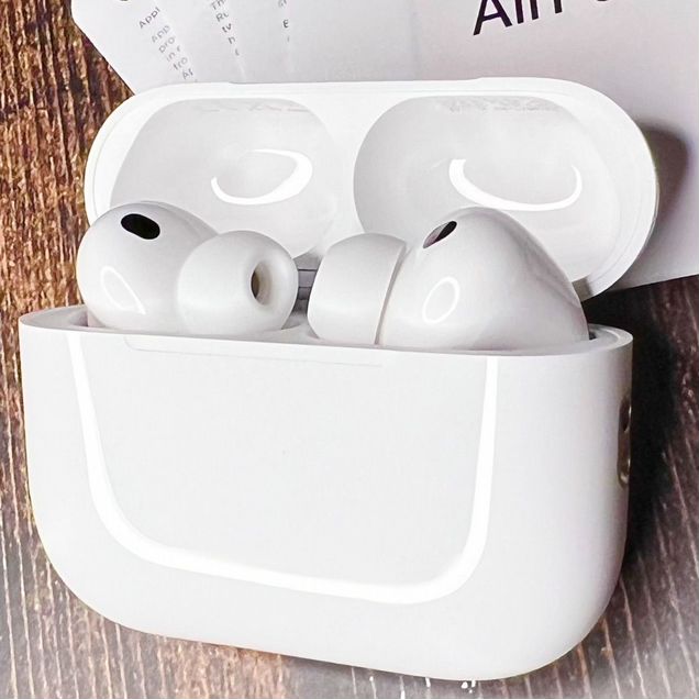 AirPods Pro 3 type-c «Оригинал» Гарантия