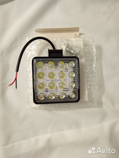 Вспышки фсо