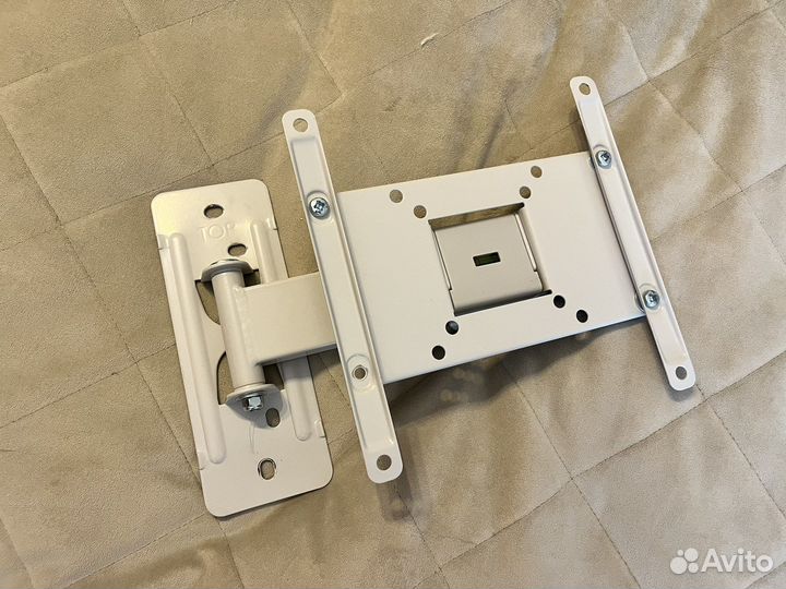 Кронштейн для телевизора IKEA