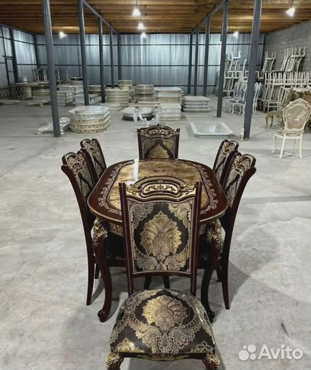 Мебель для кухни