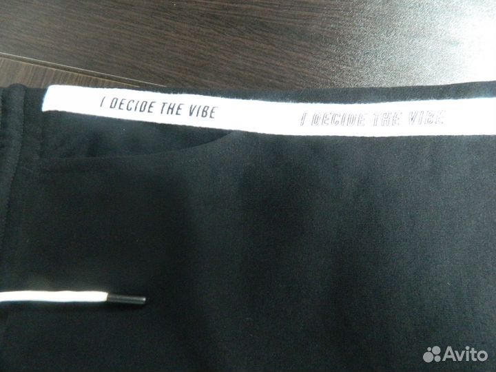 Трико трикотаж Jennyfer разм XS (40) оригинал