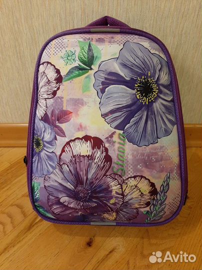 Рюкзак женский