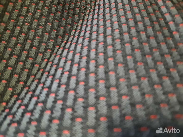 Чехлы. Hyundai solaris