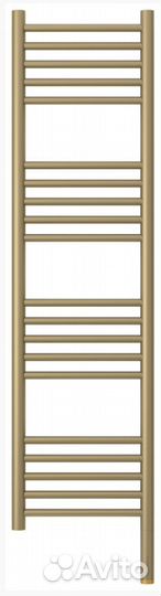 Сунержа Богема 3.0 прямая 1200х300 мэм правый Мато