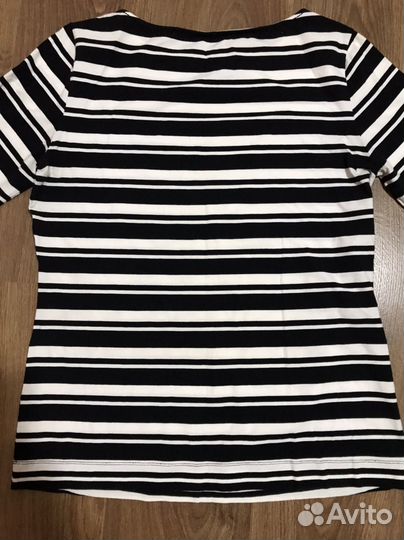 Блузка женская размер L