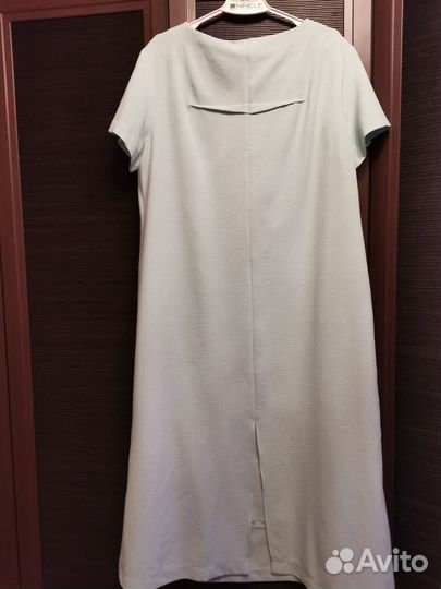 Женская одежда 54 56 размер