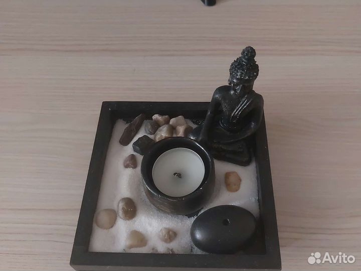 Набор для медитации