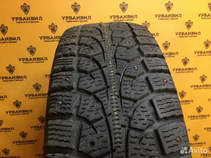 Contyre Arctic Ice 195/65 R15 91Q