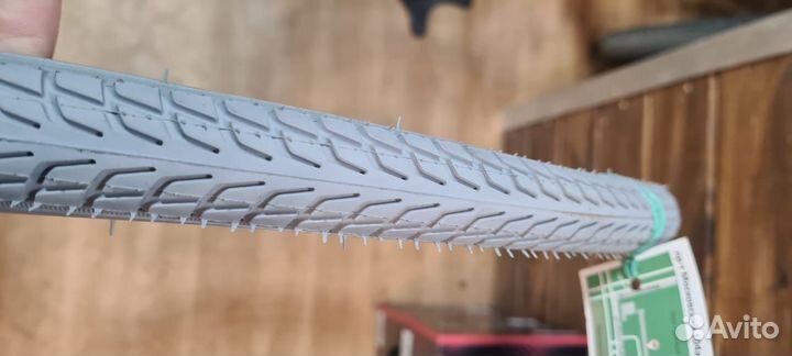 Покрышки для инвалидных колясок