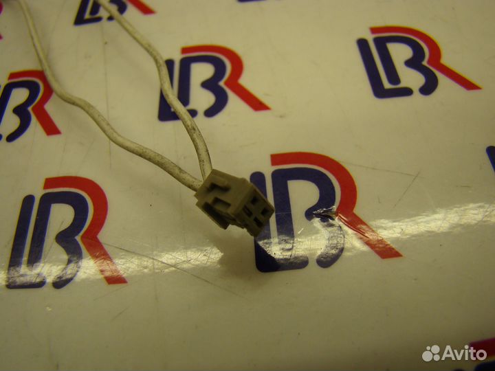 2HS25190 Термистор Kyocera FS-1028mfp