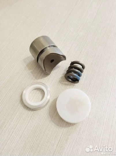 Хонда цивик рулевая рейка