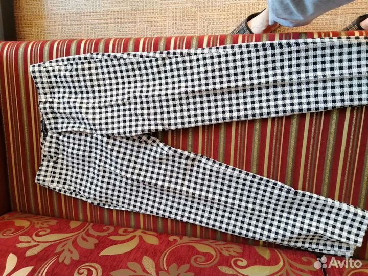 Одежда женская бу, пакетом